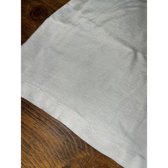 Champion 50s High School Football 22 Jersey - Picture 7 of 8